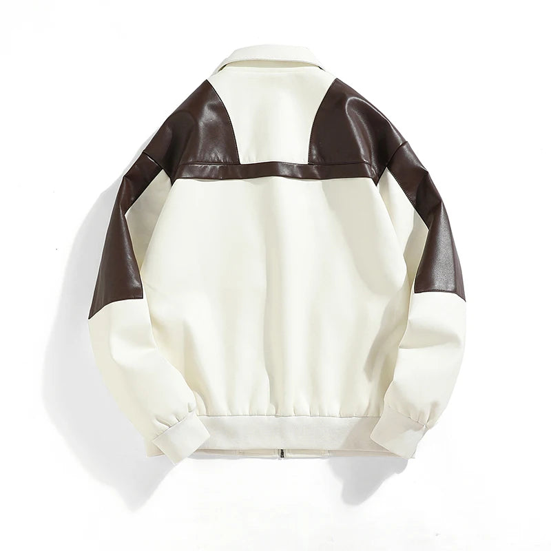 Sad1407a12e4a42508602cd5aa9f4f39b5