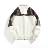 Sad1407a12e4a42508602cd5aa9f4f39b5