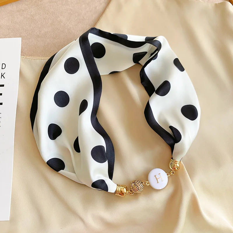 Sadd204676f044cdc9513db425f994bdeg