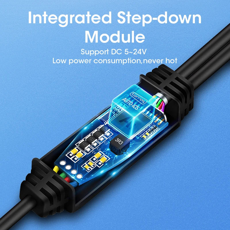 Sb07ca6fec4534c65832015e486593f2d1