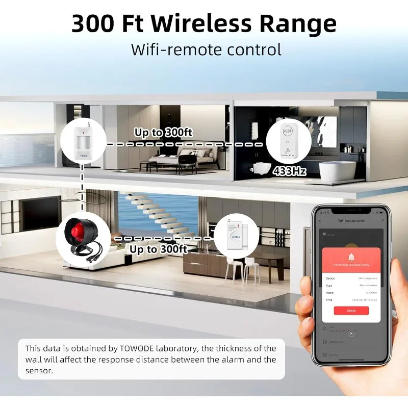 Sb0905a7fd38248e390492c920573fcb1D