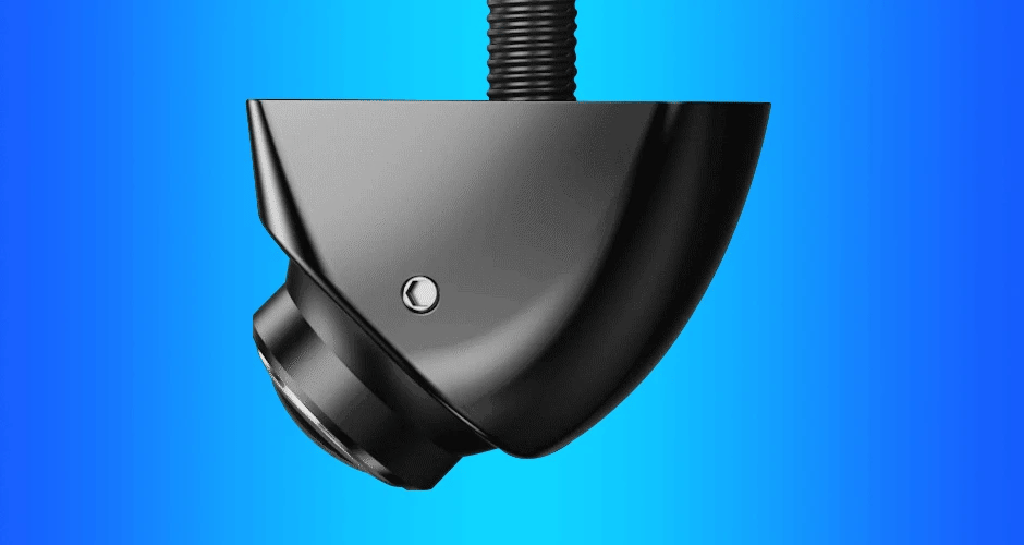 Sb0d66ec8a30e445da2fb5762a8a1537dT