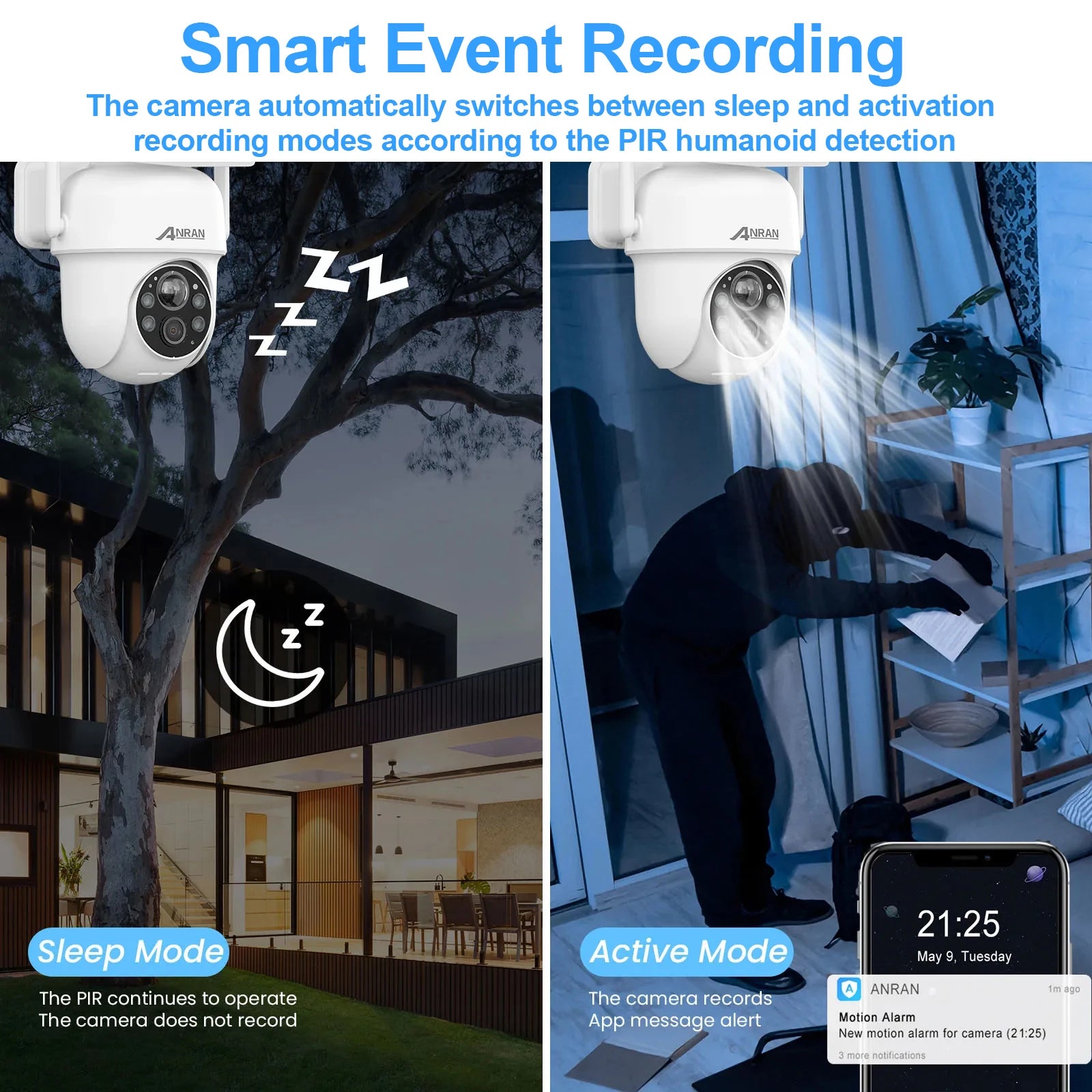 Sb0d8102cb47d422d81f0fda23853f507d