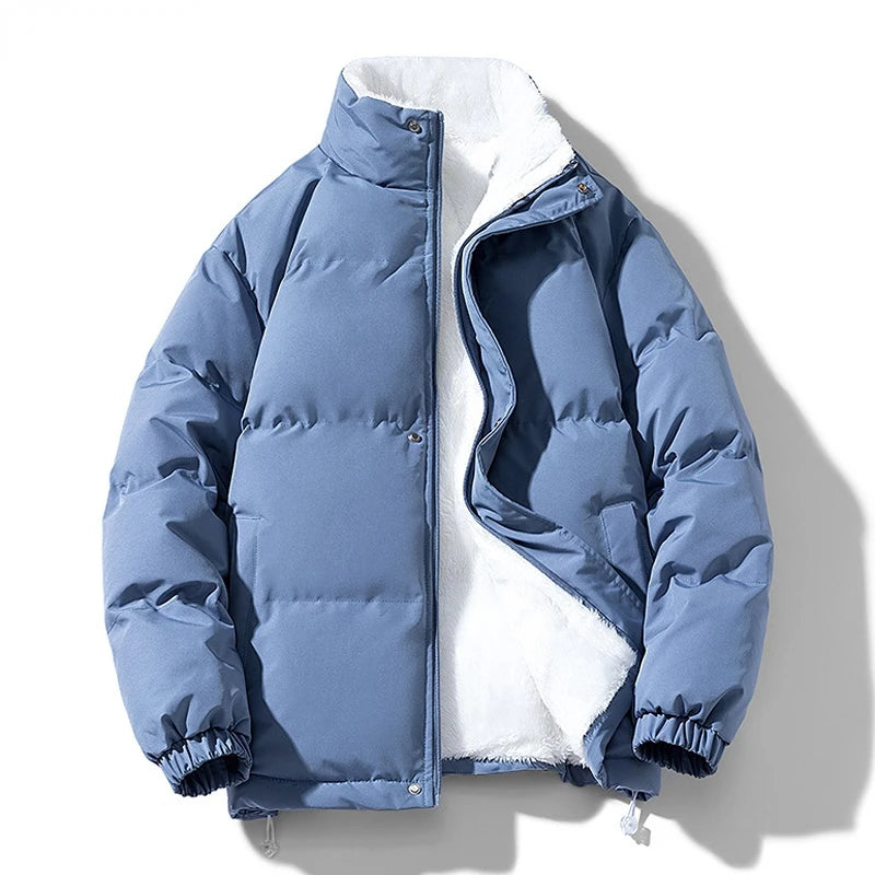 Sb0f21772333c434f9d9dc7c2c1aff697x