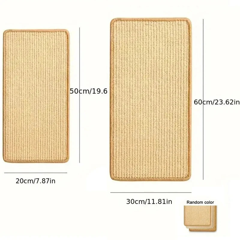 Sb1151e0ee67d4ac0b2bba66b1e494c62m