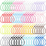 Sb221adb3647d4654a8d09e50420e295cs