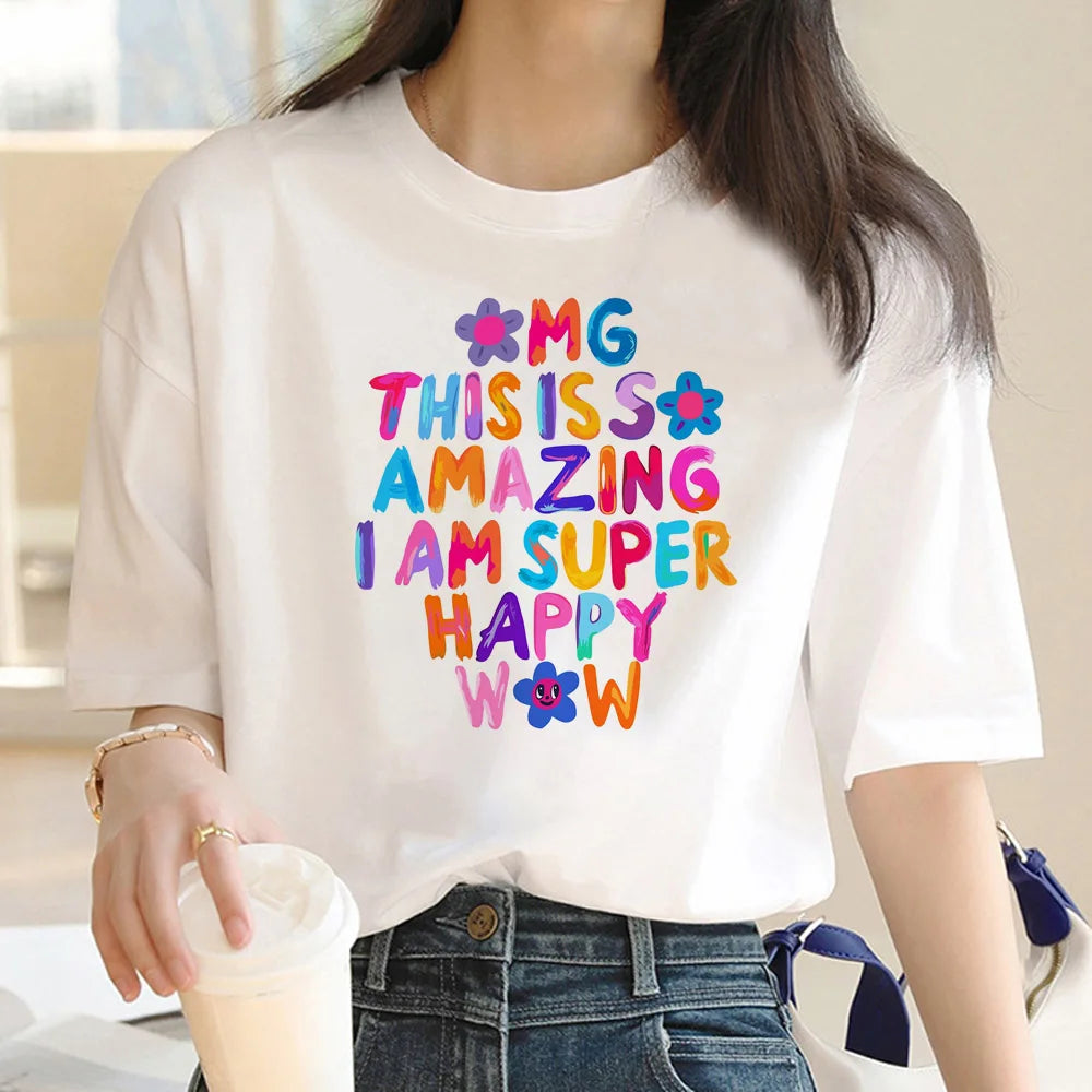 Sb2b29fac69ef4047806799739bcb0659h