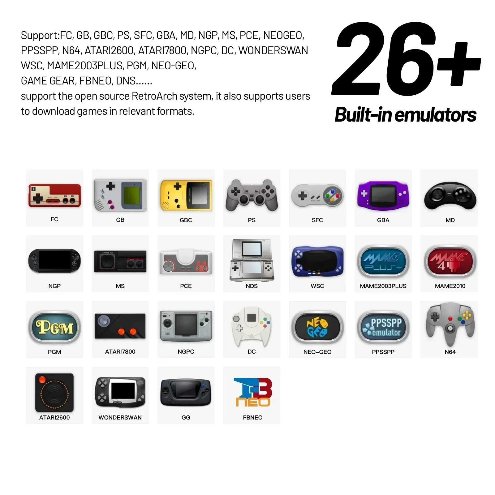 Sb39709cd1fd545479b481746e431139aw