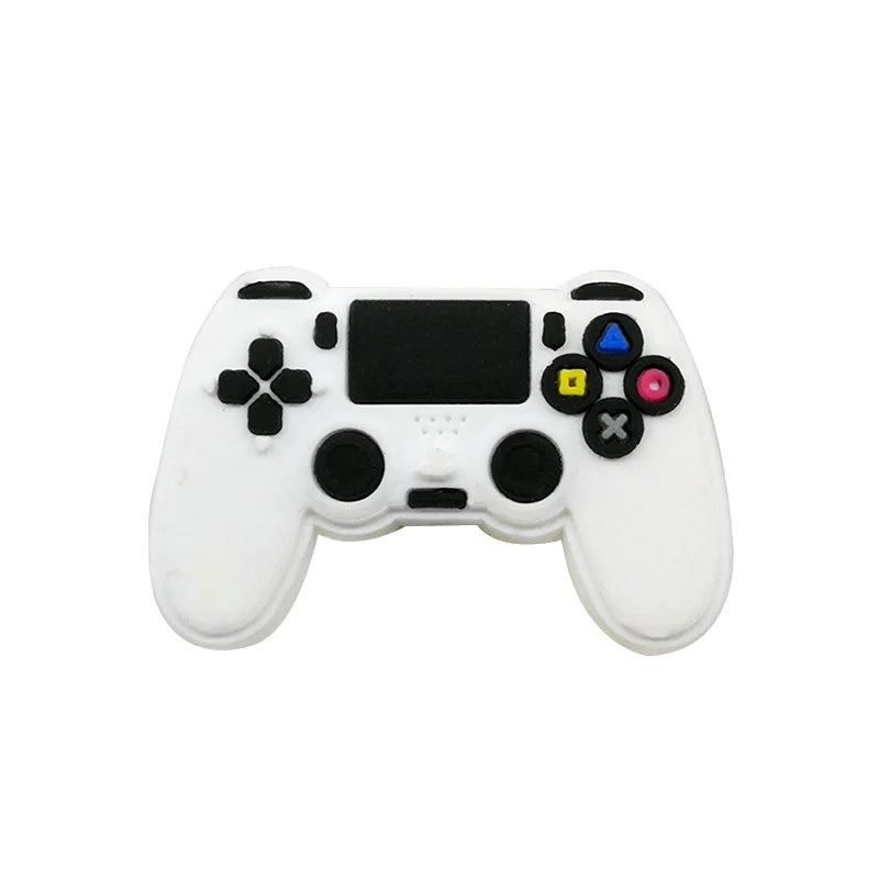 Sb3a5bf2932e8449292543e19973f9a6cl