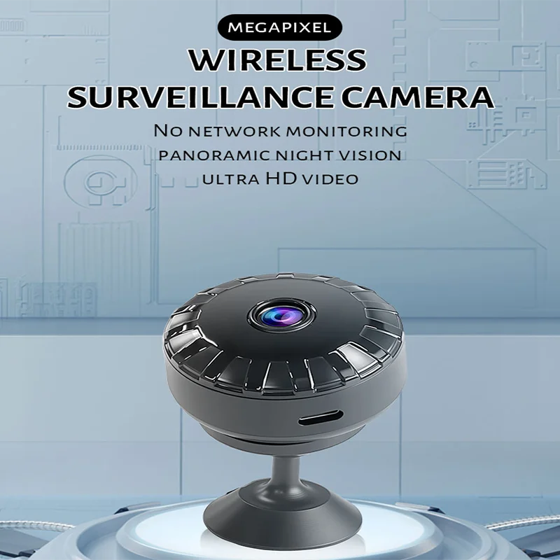 Sb3e2621aee77441ebf2f9ee1e1c3cd9fx