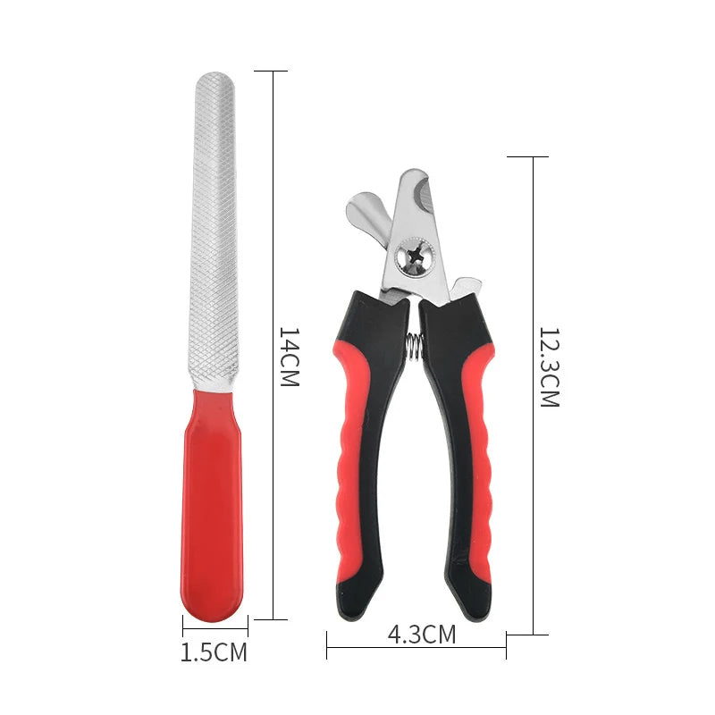 Sb3fe762b51c2493fa2592af3b881202au