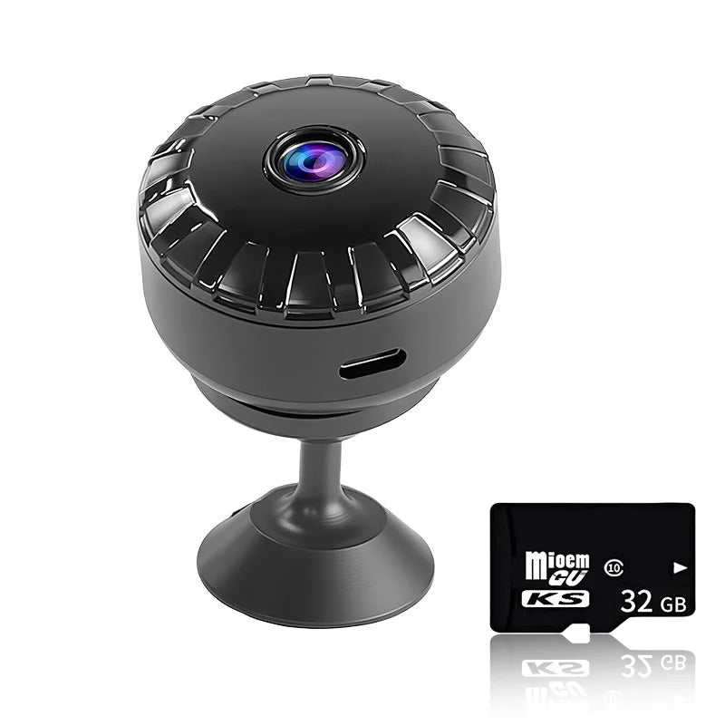 Sb44ac3201336446e83ee5829b011cd82Y