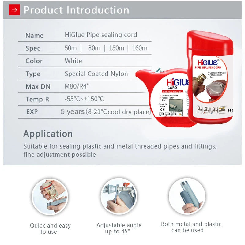 Sb55cd509171c478d9f5e41a04306ee05M