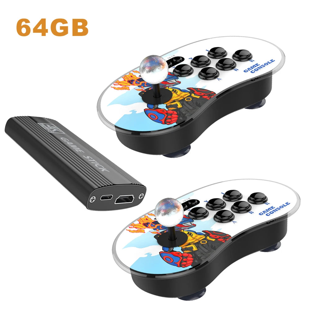 Sb57efbd72d1a449a85c51740b3fc3193c