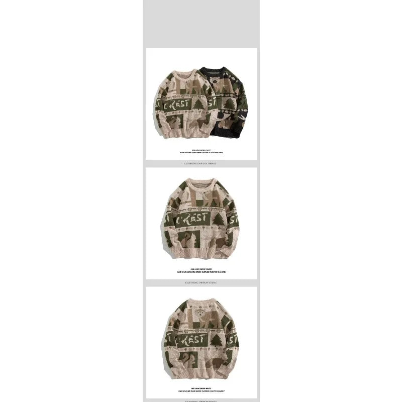 Sb5f77e118a5747c59856cfa23ba26c43t