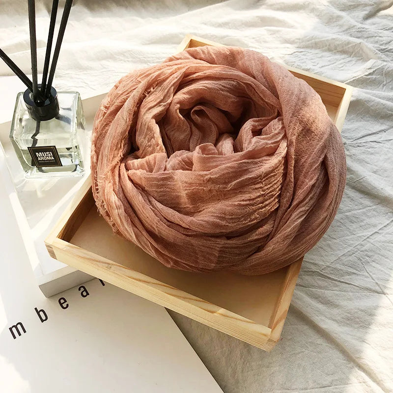 Sb6c0085b130e45cf9590a62913e02024R