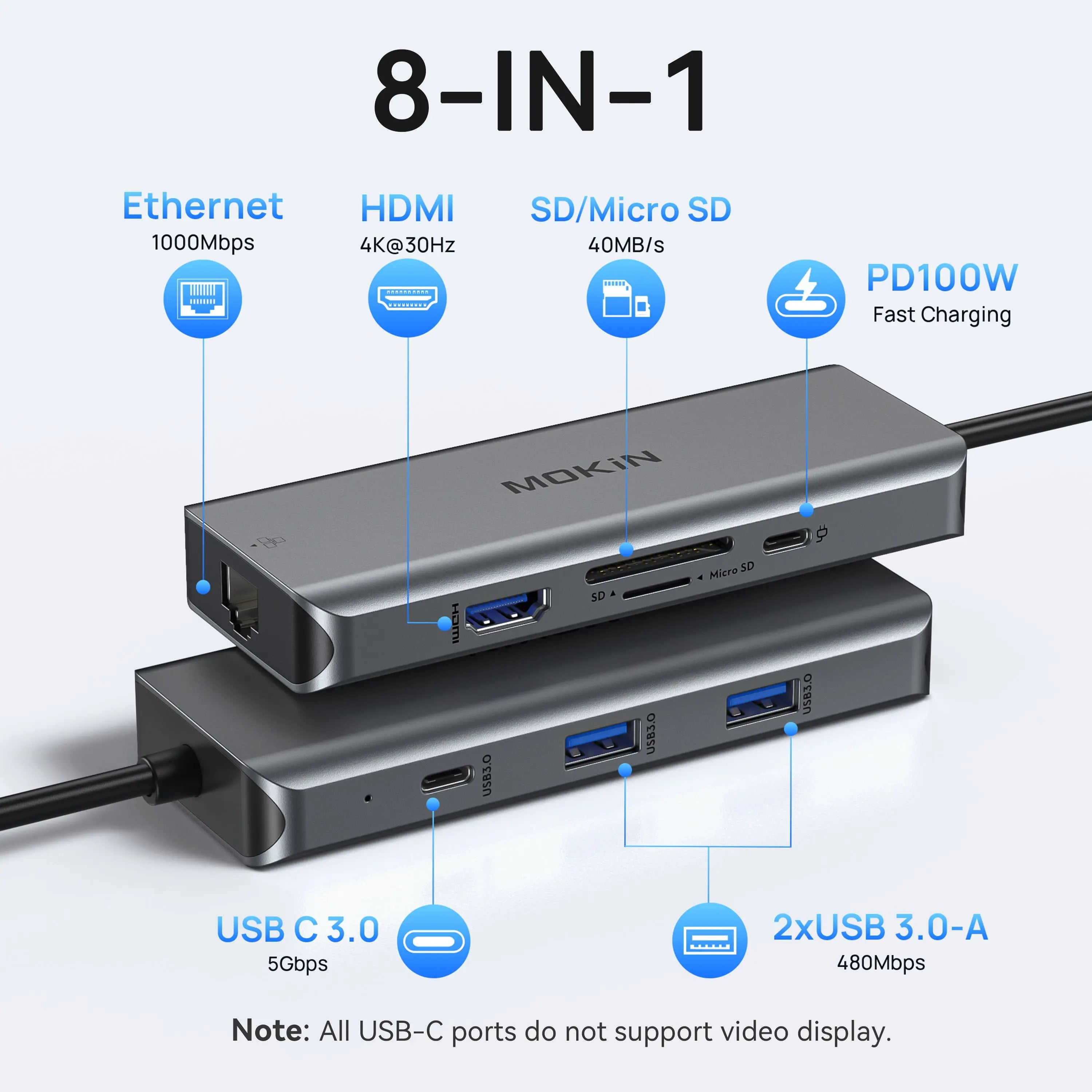 Sb72c3e7795f94b45a5f5d9a6a74a90ddu