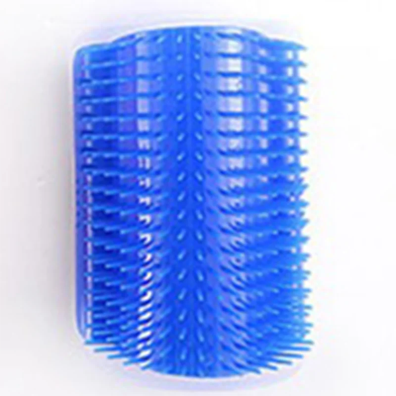 Sb777ffc9aec84cbf84f8b45cab73ff69W