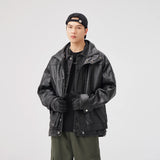 Sb80170a96c2f4362a8e3e3748100b09bZ