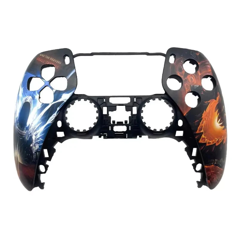 Sb817d4855f8f4daa9cf2d9ed274d873dc