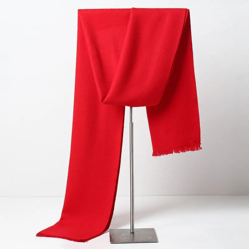 Sb87816a12a6a4d1bbe8a0f2075d3eef0B