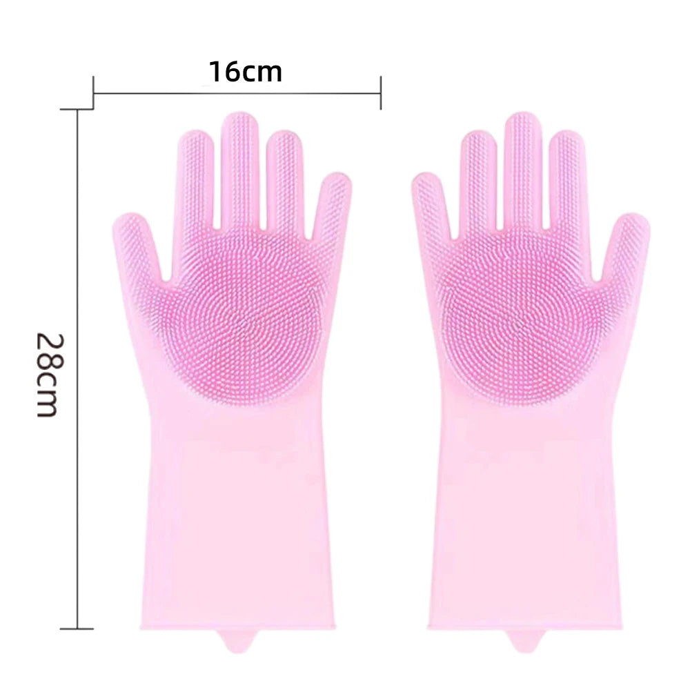 Sb8c6ed70f891414c976f9bf067d52235e