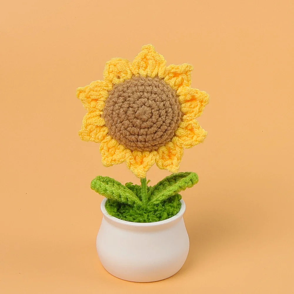 Sb8d51cfecb4d43d8abcd82b8b01eb4c7Z