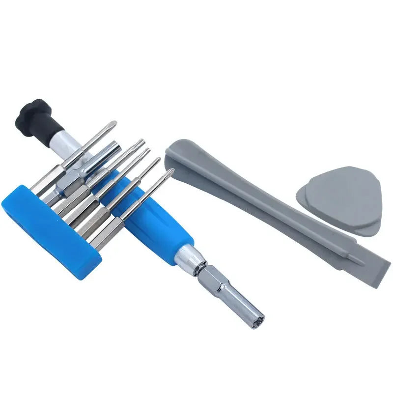 Sb9dc5e17a865420c93ca6a5aedaa54c5n