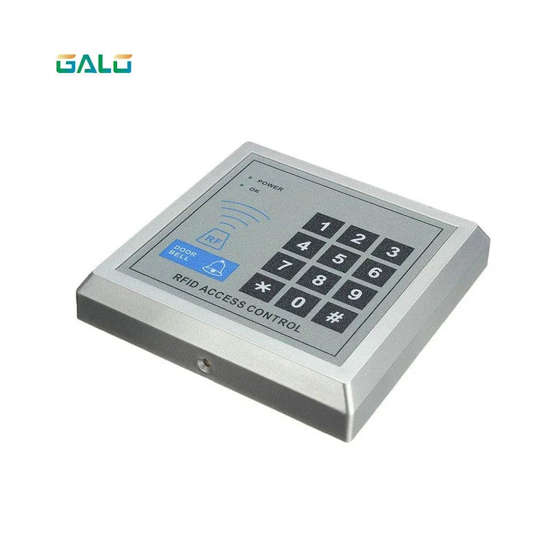 Sba8edf58a241476b984b61f72435cd4fX