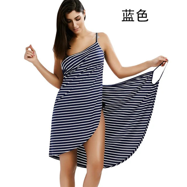 Sbaa7eae1be2c447694c9c167a724b183D