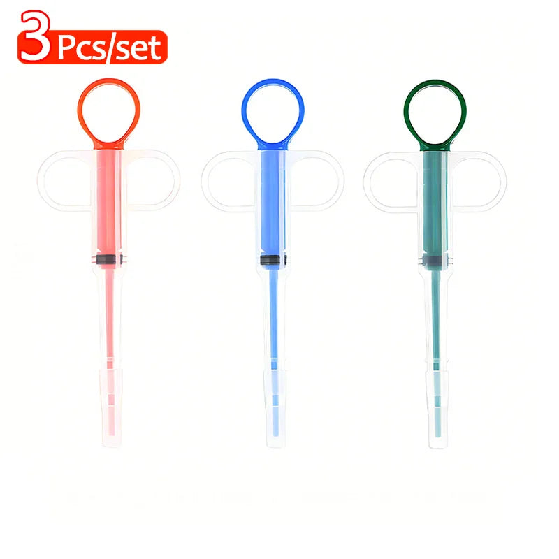 Sbbfec502c5af4b669c76780df8d8e052D