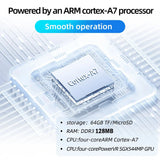Sbc0d3ae663da4920b37b3e87b796b00aP