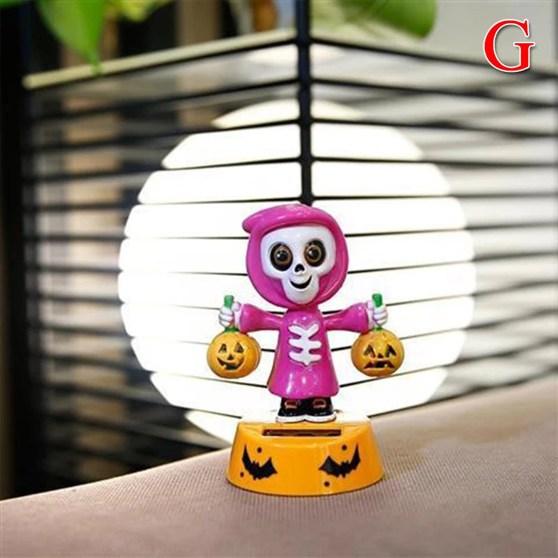 Sbe3fe42d4bea4449b134e0a7dc94752dY