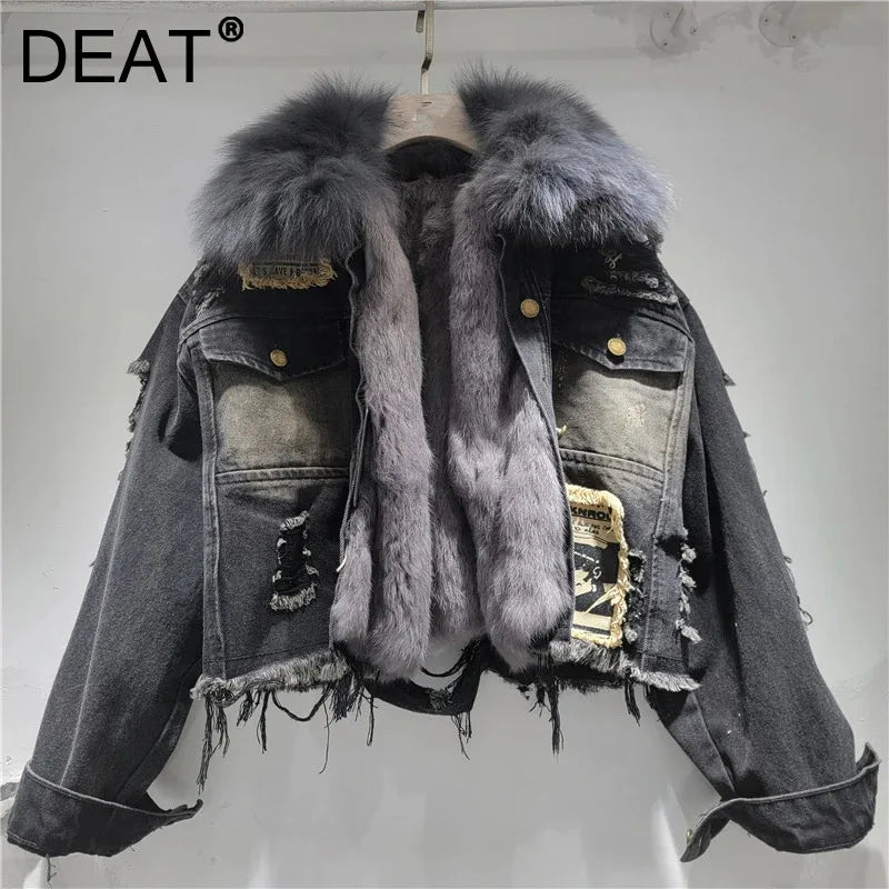 Sbe69dc71828642cbacfebee03c8d5110p