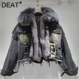 Sbe69dc71828642cbacfebee03c8d5110p