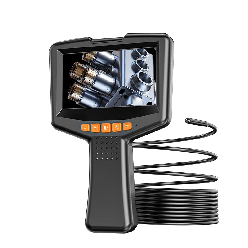 Sbeca373b3279425289318858500c93c0m