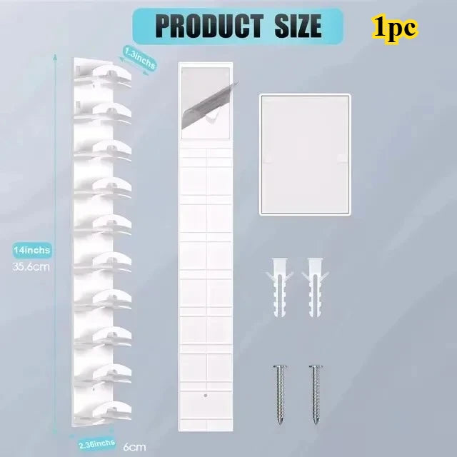 Sbf50ee0365b94130b7e1e3ac1ecd446fV