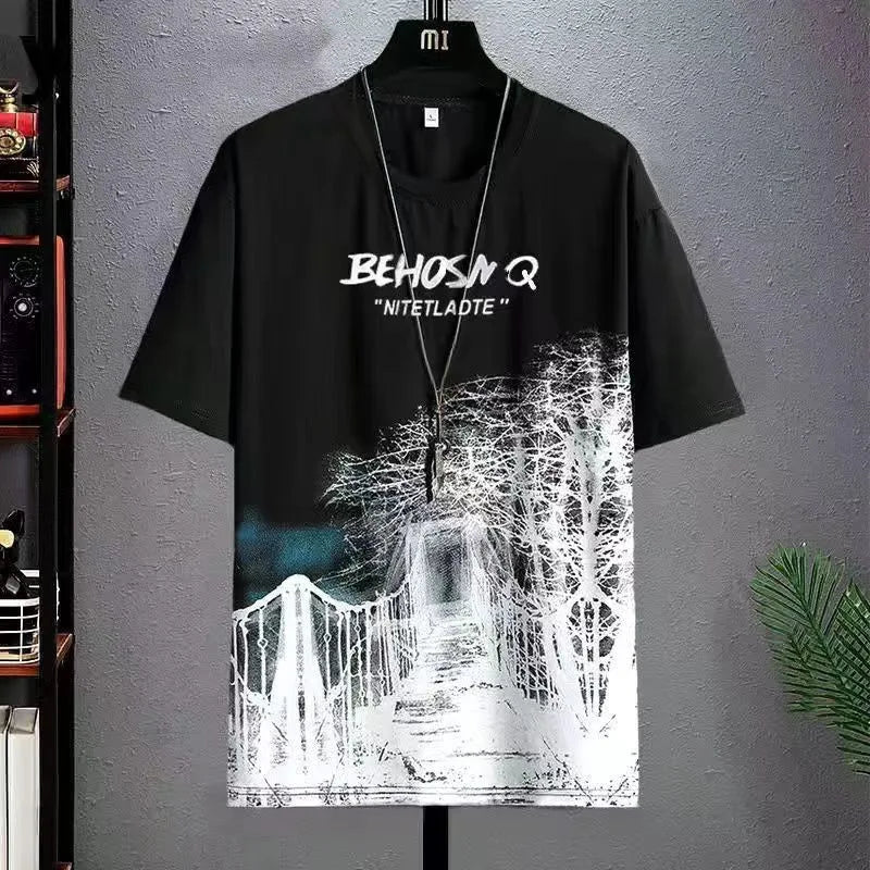 Sbfb2df1b7d794702b99a1c6cf41bee57L