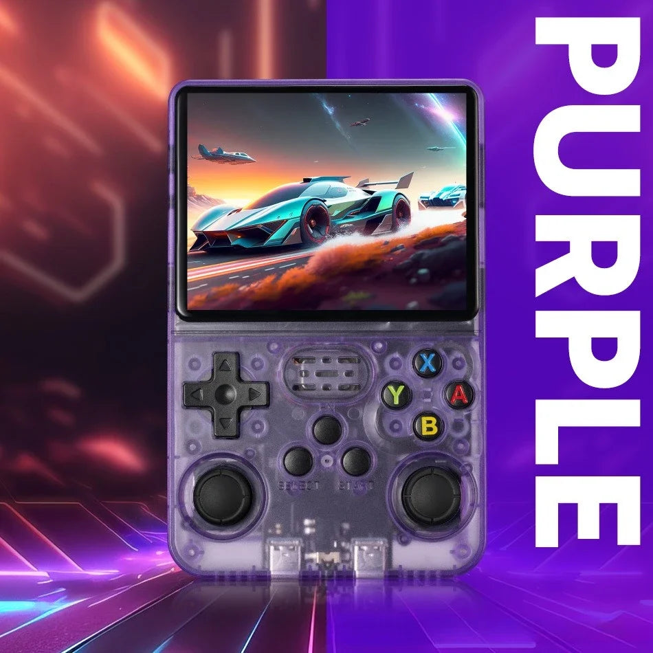 Sbfc8c6e9dc3a4ab5950624b4a6bc0e06X