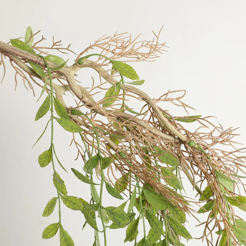 Sc038c7fefab44fdf806d05d151739183u