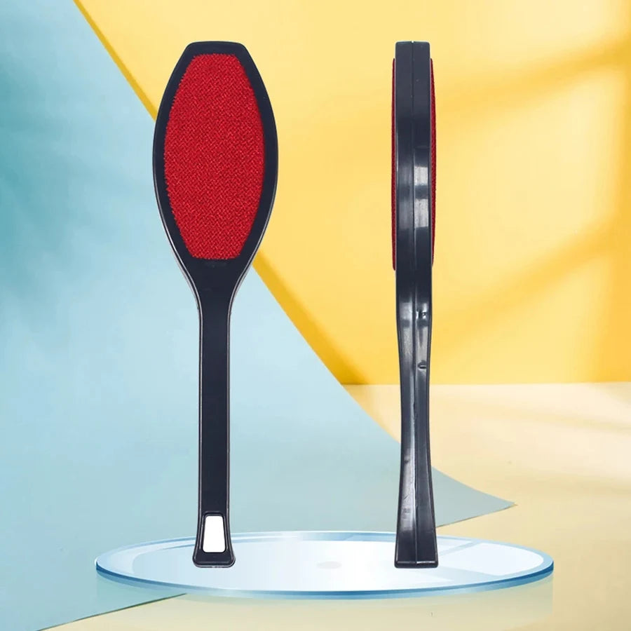 Sc082ed2620c446bf8f0ac7c2384aa02bN