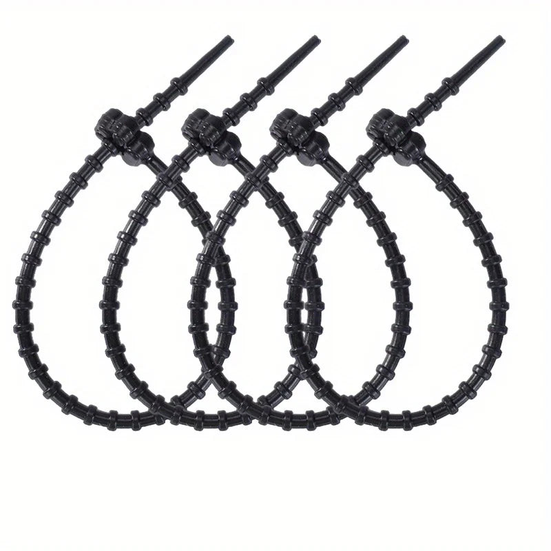 Sc0c59afe558b4f19b20b03da8fe55fa4r