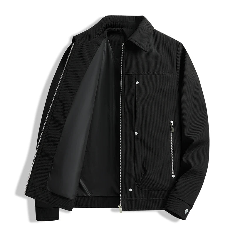 Sc0f63661824641ddb217a5c788cf94a7Q