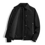 Sc0f63661824641ddb217a5c788cf94a7Q