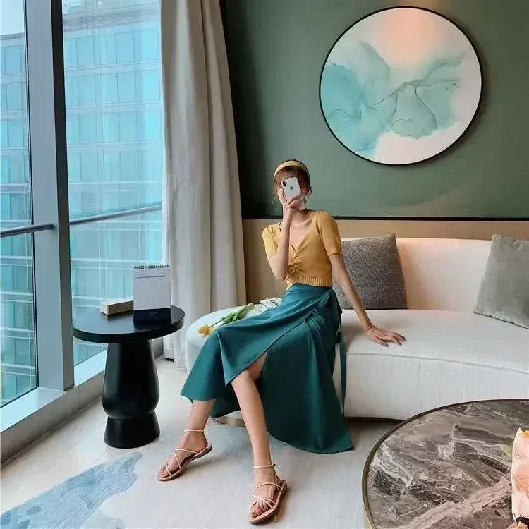 Sc1d7ffccbd664ea68f6e5d72aef8915az