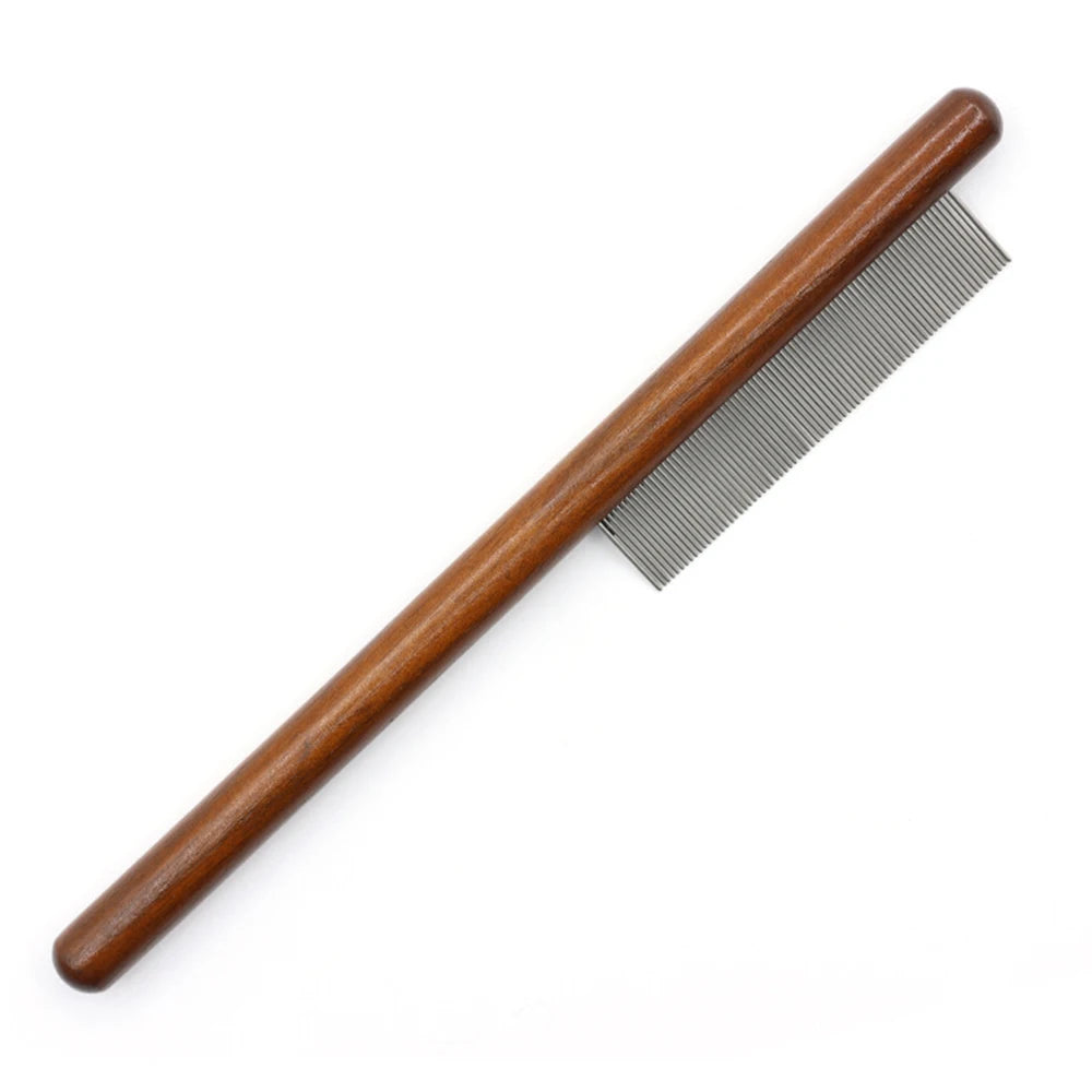 Sc27eb71258a84662ab5e7c424c948e0cB