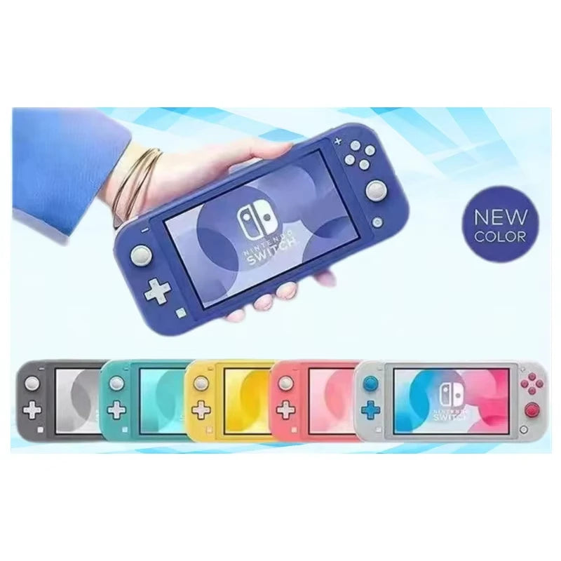 Sc2b4c18057fa4b2cb8e038fa2a2805bbn