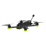 Sc2b7cc98a64d4781b3c86535c1ef114fv