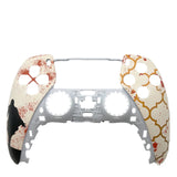 Sc350e7d6b80142b9a88045bbec9cb32aR