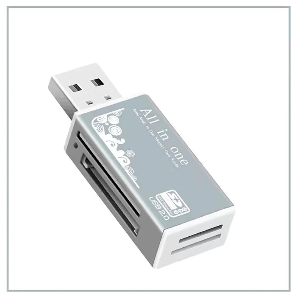 Sc360375fd76c40c5af04cb83a7448afeF